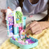 Polly Pocket Collector Gabbys Dollhouse Compact